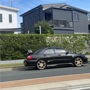 Meet your Posher, Kacy